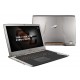 ASUS ROG G701VO-GC007T 2.7GHz i7-6820HK 17.3'' 1920 x 1080Pixeles Negro 90NB0CS1-M00090